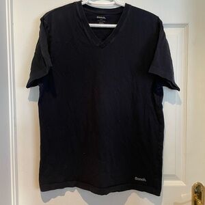 Women’s Bench vneck